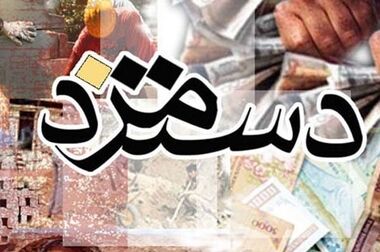  بیکاری ۸۰ تا ۹۰ درصدی کارگران ساختمانی/ دولت فکری به حال سفره های کارگران کند