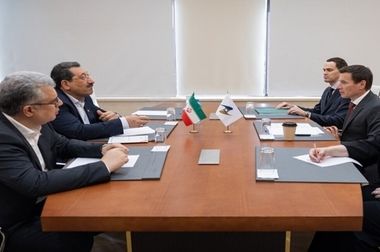 تفاهم‌نامه سازمان توسعه تجارت ایران و وزارت فرهنگ و ارشاد اسلامی امضا شد