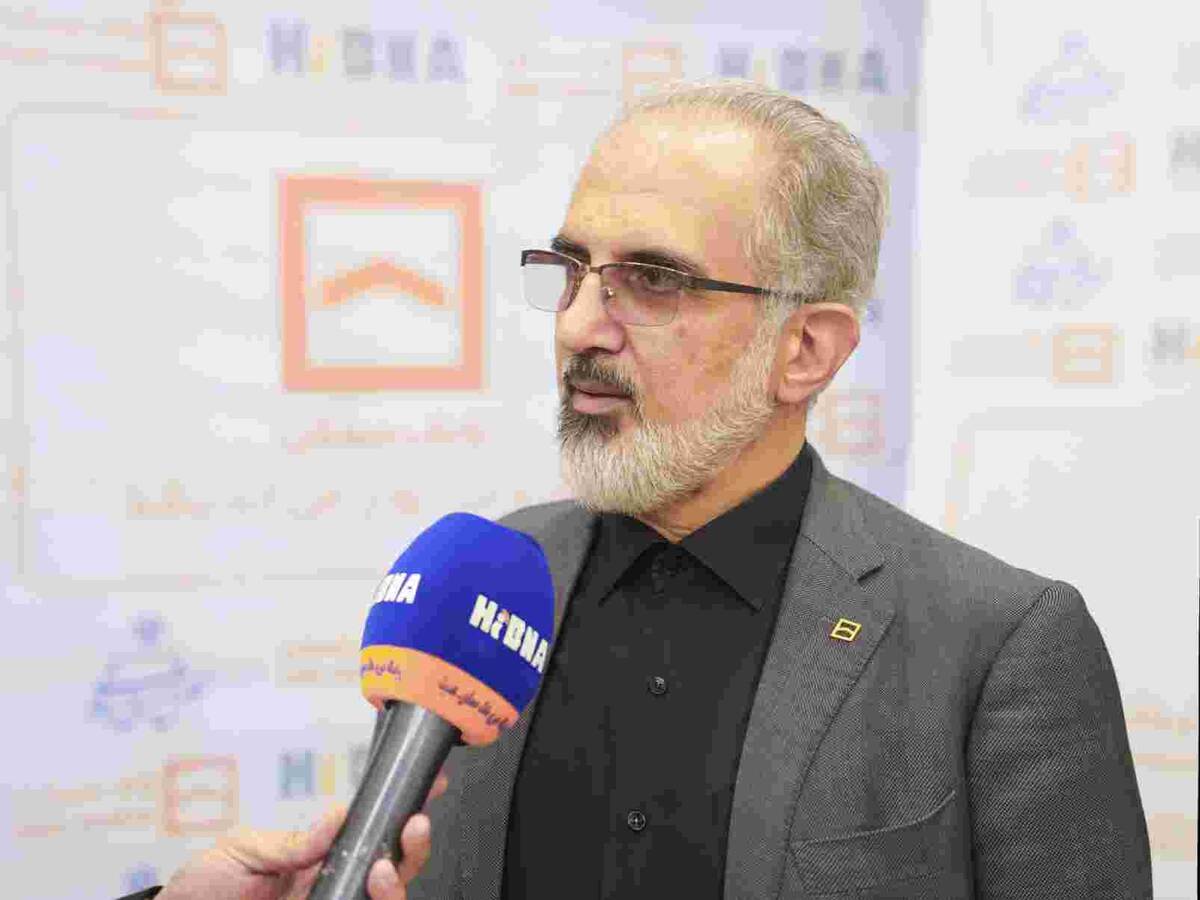 تا پایان سال جاری ناترازی بانک را به صفر می رسانیم