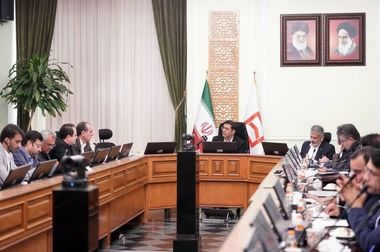 تعیین تکلیف واحدهای باقیمانده مسکن مهر گیلان/توسعه بانکداری شرکتی با پاسخگویی مناسب به آنها