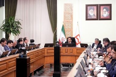 سفر مدیرعامل بانک مسکن به استان گیلان