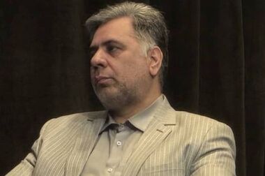 عملکرد ۱۰۰درصدی بانک توسعه تعاون کهگیلویه وبویراحمد درپرداخت تسهیلات ازدواج و فرزندآوری