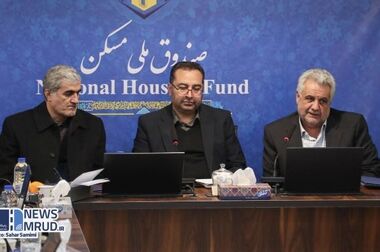 آغاز اجرای ۱۳۰ کیلومتر طرح راهسازی در خور و بیابانک با اعتبار بیش از ۵ همت