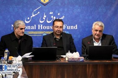 پایداری شبکه همراه اول در مناطق زلزله‌زده استان بوشهر