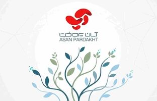 آسان پرداخت در ۷ ماه، کل درآمد سال قبل را پوشش داد