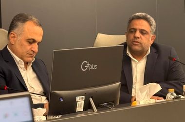 رشد پایدار درآمد بپاس با سهم ۴۵.۶ درصدی بیمه‌های زندگی