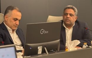 نقش کلیدی نگرش و مهارت‌های انسانی در موفقیت صنعت بیمه