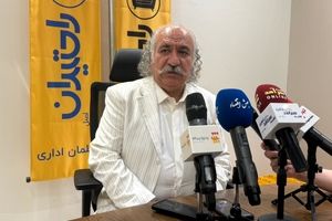 «راحتیران»؛ روایتی از برند ایرانی که صنعت مبلمان را جهانی کرد