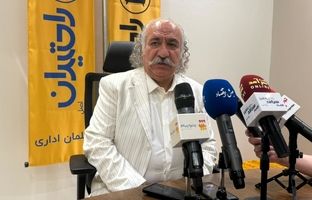 «راحتیران»؛ روایتی از برند ایرانی که صنعت مبلمان را جهانی کرد