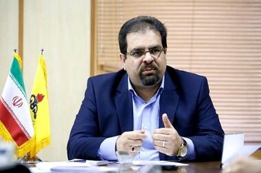 تحول سازمانی و مدیریت اولویت‌ها؛ نقشه راه جدید انتقال پایدار گاز در ایران