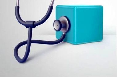 افتتاح هفدهمین نمایشگاه بین‌المللی صنعت مالی ایران با حضور مدیرعامل بیمه دی