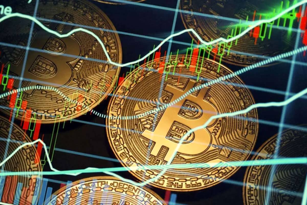 لزوم گفتمان ملی برای تدوین سیاست‌های شفاف در حوزه رمزارزها  