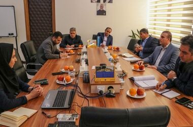 ضرورت توجه جدی دولت به گسترش پوشش بیمه اموال در کشور