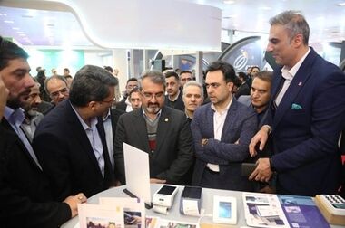ثبت اطلاعات در سامانه املاک و اسکان برای دریافت دسته چک الزامی است