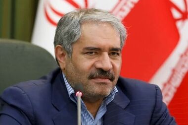 اجرای تمرین‌های منظم پدافند غیرعامل برای ارتقای آمادگی در مقابل تهدیدها
