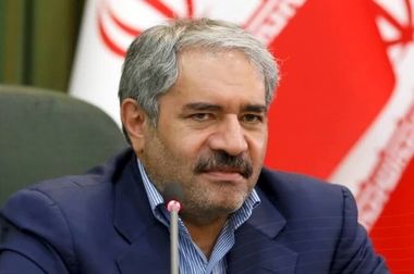 اجرای تمرین‌های منظم پدافند غیرعامل برای ارتقای آمادگی در مقابل تهدیدها