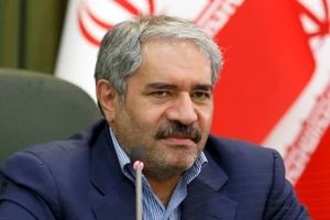 گام بلند فولاد مبارکه در توسعه انرژی‌های پاک و حفاظت از محیط زیست