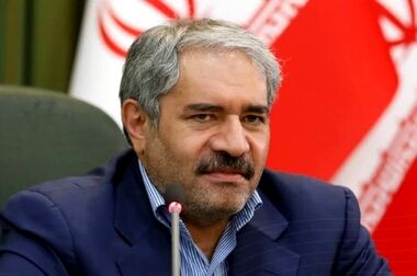 اجرای تمرین‌های منظم پدافند غیرعامل برای ارتقای آمادگی در مقابل تهدیدها