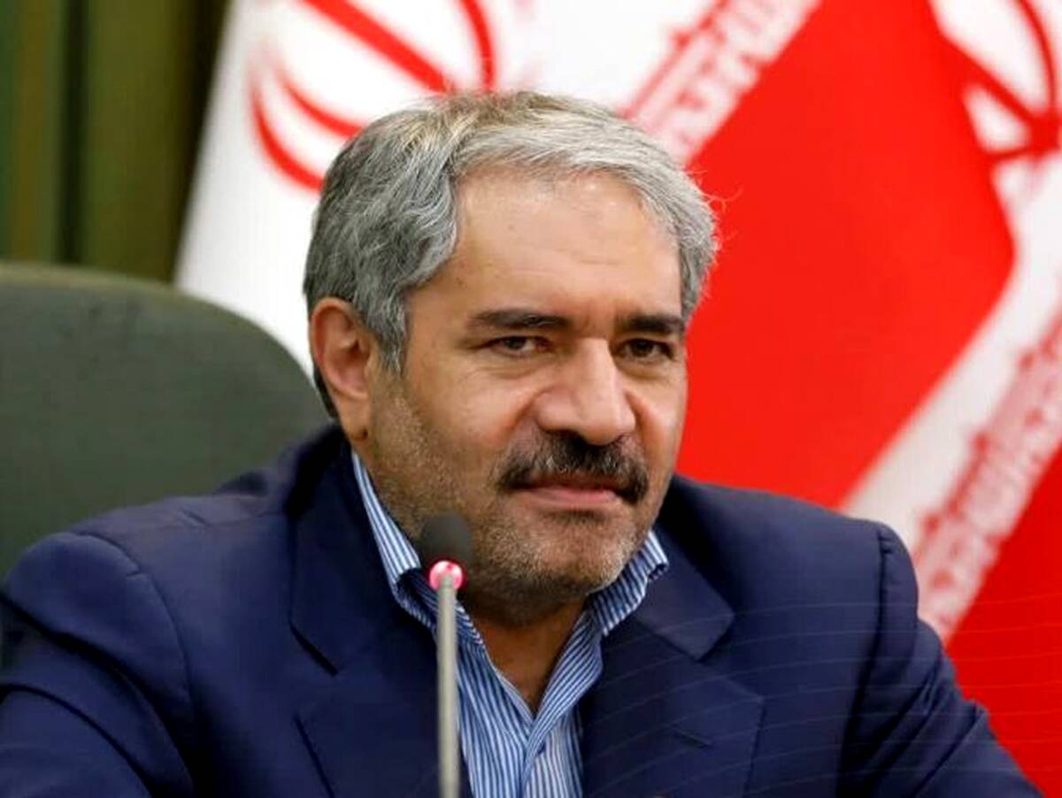 گام بلند فولاد مبارکه در توسعه انرژی‌های پاک و حفاظت از محیط زیست