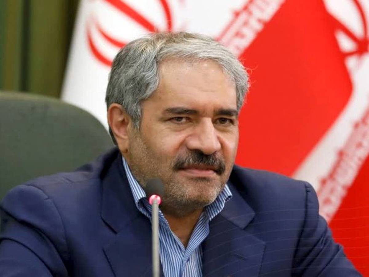 گام بلند فولاد مبارکه در توسعه انرژی‌های پاک و حفاظت از محیط زیست