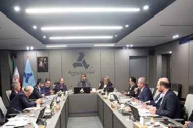 توکنایز کردن دارایی‌ها، افق تازه‌ای برای تأمین مالی پروژه‌های بزرگ صنعتی است +ویدئو