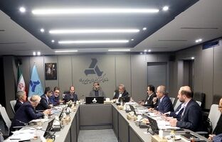  ۱۲۰۰ دستگاه اتوبوس برون شهری با تسهیلات ویژه نوسازی می شوند