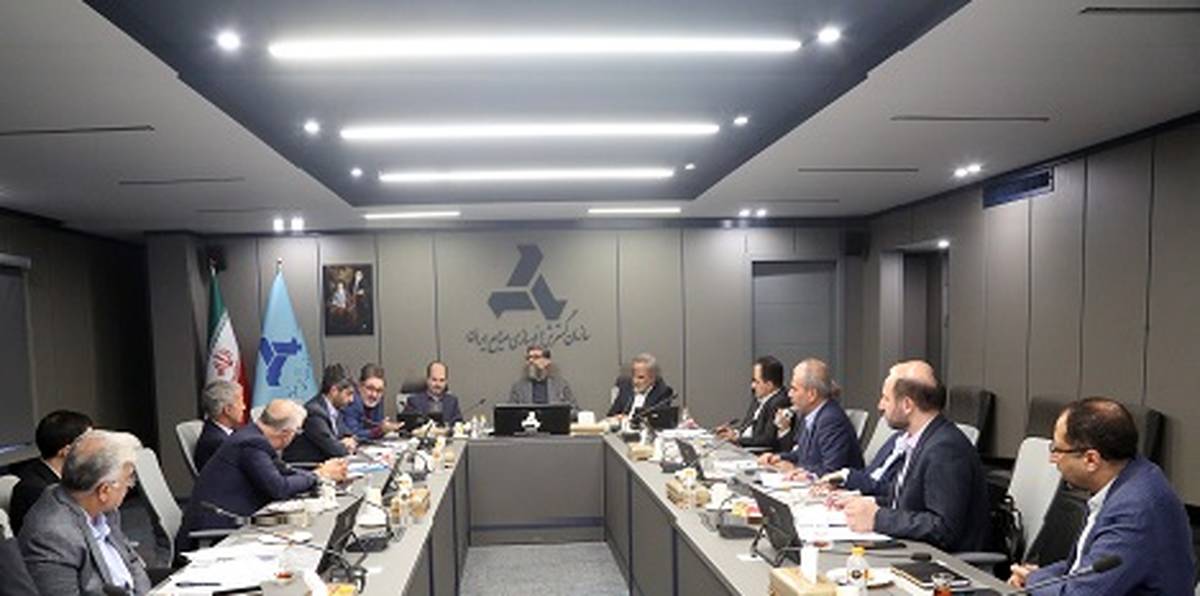  ۱۲۰۰ دستگاه اتوبوس برون شهری با تسهیلات ویژه نوسازی می شوند