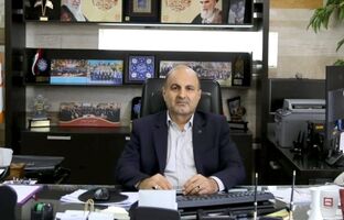 بانکداری شرکتی؛ رویکردی نوین در تعامل با مشتریان حقوقی