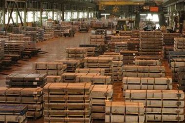 ساده ‌انگاری در موضوعات حقوقی می تواند به زایل شدن سود چند ماه و حتی چند سال یک شرکت منجر شود