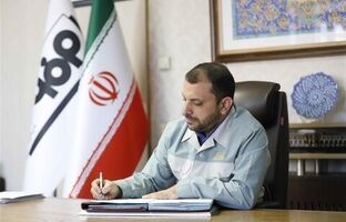 صنعت فولاد؛ بزرگ‌ترین قربانی محدودیت انرژی