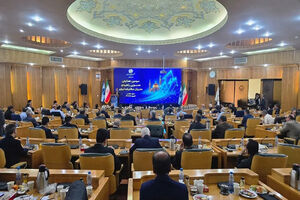برنامه‌های سومین همایش همسویی راهبردی مدیران مخابرات ایران اعلام شد