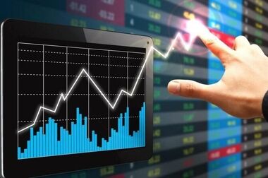  شرایط فعالیت بازار سرمایه در هفته جاری اعلام شد