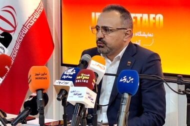 کاهش برداشت آب از کارون با اجرای طرح‌های پژوهشی فولاد خوزستان