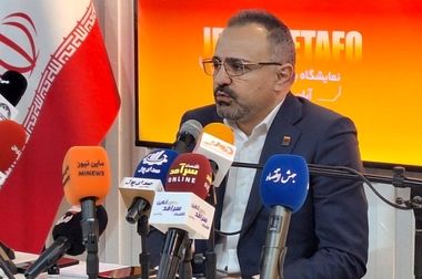 نرخ تسعیر ارز و کارت‌های بازرگانی؛ فشار مضاعف بر فولادسازان