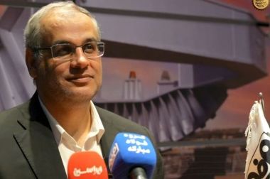 صنعت فولاد قربانی بی‌ثباتی در تأمین و نرخ‌گذاری حامل‌های انرژی