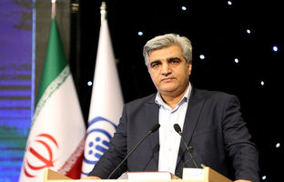 شیوه نامه جدید انتصابات در سازمان تامین اجتماعی ابلاغ شد