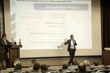 فولاد مبارکه؛ از دغدغه تولید تا برگزاری بزرگ‌ترین رویداد توسعه فرهنگ کتاب‌خوانی در صنعت ایران