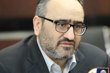 امکان وکالتی نمودن حساب‌های بانک سپه
