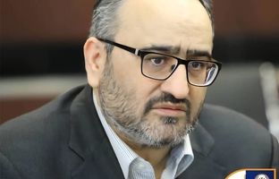 تشریح آخرین اقدامات انجام شده برای پایداری خدمات بانک سپه 