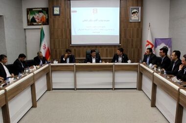 ۵۰ هزار خانه در یک سال گذشته با تسهیلات بانک مسکن خریده شد/ پرداخت بیش از ۲۶ همت تسهیلات خرید مسکن