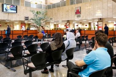 امکان پرداخت آسان اقساط تسهیلات بانک مسکن از طریق خودپرداز