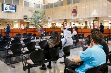  حمایت های مالی کارکنان و مشتریان خیر بانک مسکن هرمزگان برای آزادی زندانیان جرائم غیر عمد/ تقدیر ستاد دیه هرمزگان از کارکنان و مشتریان خیر بانک مسکن