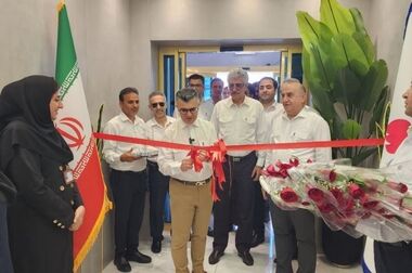 نقشERP در صنعت پتروشیمی