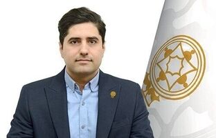شرایط فعالیت در بازار دوطرفه آتی بورس تهران/ دامنه نوسان در بازار آتی ۱۰ درصد است/ کارگزاران بورس امکان دسترسی سرمایه‌گذاران را به بازار آتی فراهم می‌کنند