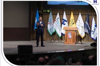 حرکت بانک صادرات ایران به سمت بانک جامع با تکیه بر اصلاحات حقوقی و مالی