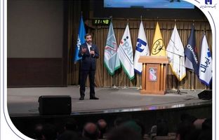 عبور اقتصاد از مدل‌های سنتی؛ ضرورت همراهی حسابداران برای موج نو فناوری‌های مالی