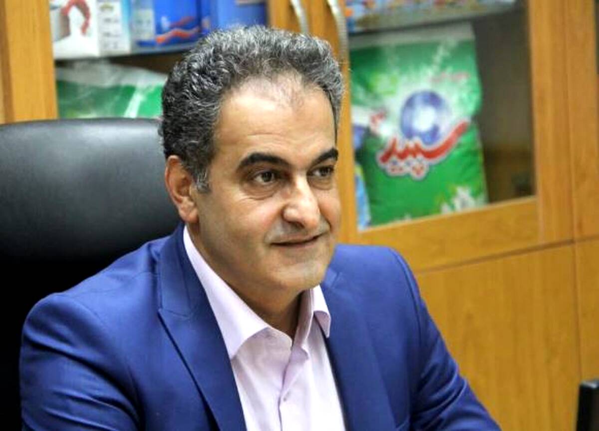 افزایش سهم صادرات پاکسان با رویکردی نوین در سال مالی ۱۴۰۴