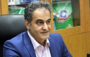 افزایش سهم صادرات پاکسان با رویکردی نوین در سال مالی ۱۴۰۴