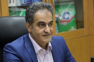مجمع پاکسان ۱۰۰ ریال سود به ازای هر سهم تقسیم کرد