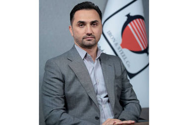  اجرای پروژه LCA با همکاری دانشگاه شهید بهشتی